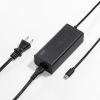 AC�A�_�v�^�[ USB PD�Ή�AC�[�d�� PD65W �d���R�[�h�^ Type-C�P�[�u����̌^ �m�[�g�p�\�R���[�d �u���b�N