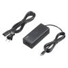 AC�A�_�v�^�[ USB PD�Ή�AC�[�d�� PD65W �d���R�[�h�^ Type-C�P�[�u����̌^ �m�[�g�p�\�R���[�d �u���b�N