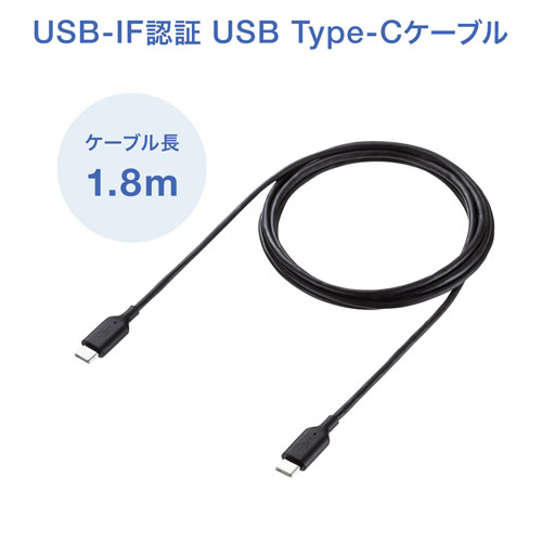 USB Power DeliveryΉAC[d 45W ChromebookΉ ACA-PD58BK