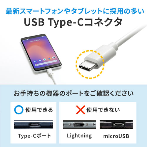USB PDΉAC[d USB Type CP[ǔ^ 18W }[d ACA-PD82W