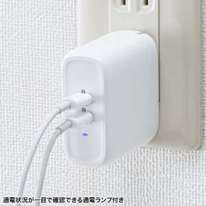 SANWA急速充電器<Mighty Charger> SANWA急速充電器<Mighty Charger> - メルカリ