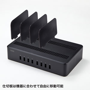 サンワダイレクト本店 サンワサプライ【オフィス・PC周辺通販】
