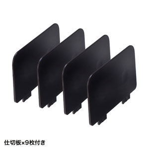 サンワダイレクト本店 サンワサプライ【オフィス・PC周辺通販】