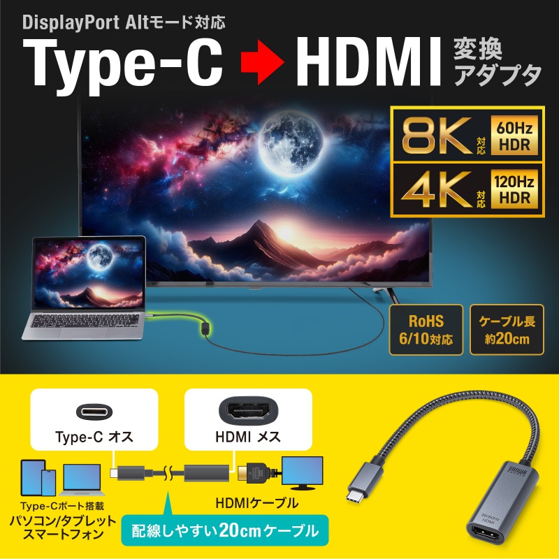 サンワダイレクト本店 サンワサプライ【オフィス・PC周辺通販】