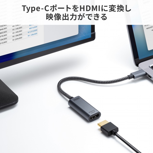 AQUOS 液晶テレビ HDMIポート3つ 背面端子 配置図（LC-40H20／LC-32H20）│液晶テレビ（AQUOS