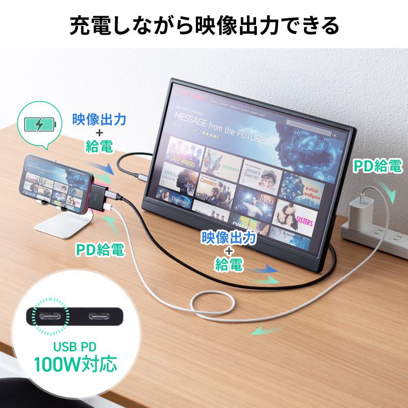 サンワダイレクト本店 サンワサプライ【オフィス・PC周辺通販】