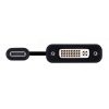 USB Type-C DVI ϊA_v^ 1080p P[u20cm DPAlt[h AD-ALCDV