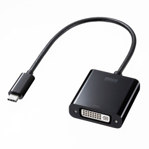 USB Type-C DVI ϊA_v^ 1080p P[u20cm DPAlt[h
