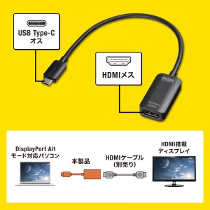 サンワダイレクト本店 サンワサプライ【オフィス・PC周辺通販】