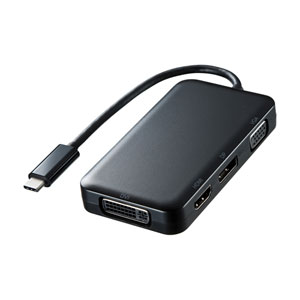 USB Type-C }`ϊA_v^ HDMI VGA DVI DisplayPort