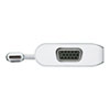 USB Type C-HDMI/VGAϊA_v^(fóEHDMI/VGAo͉) AD-ALCHV
