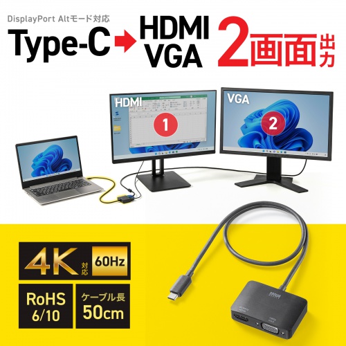 サンワダイレクト本店 サンワサプライ【オフィス・PC周辺通販】