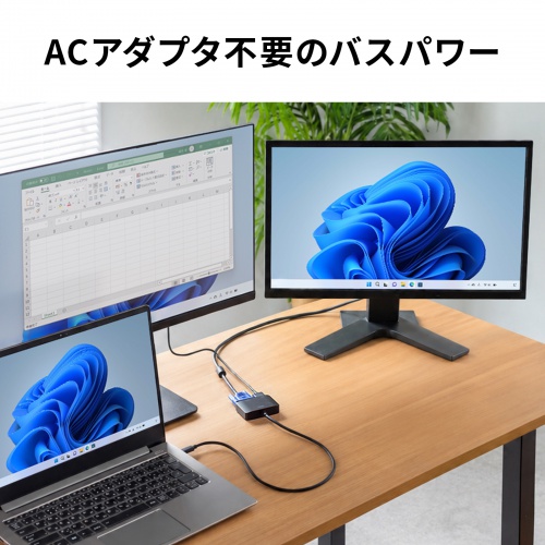 サンワダイレクト本店 サンワサプライ【オフィス・PC周辺通販】