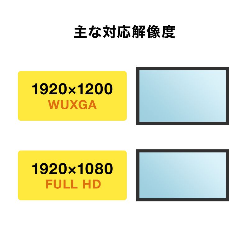 USB Type C-VGAϊA_v^ P[u20cm iPad Pro Ή 1080p ubN AD-ALCV02
