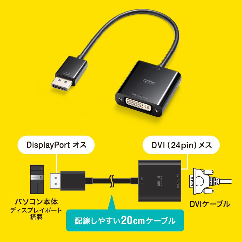 サンワダイレクト本店 サンワサプライ【オフィス・PC周辺通販】