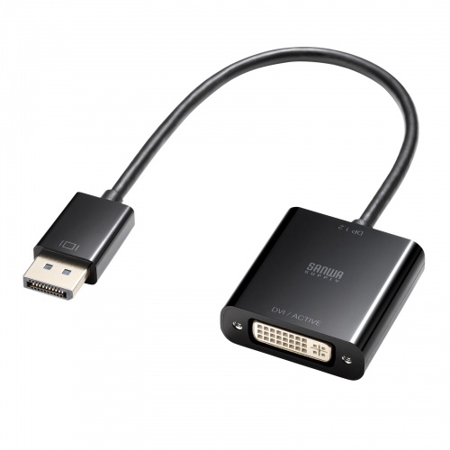 ディスプレイアダプタ Amazon.co.jp: 日本の中小企業 MSL FORCE HDMI to DP 変換アダプタ 4K