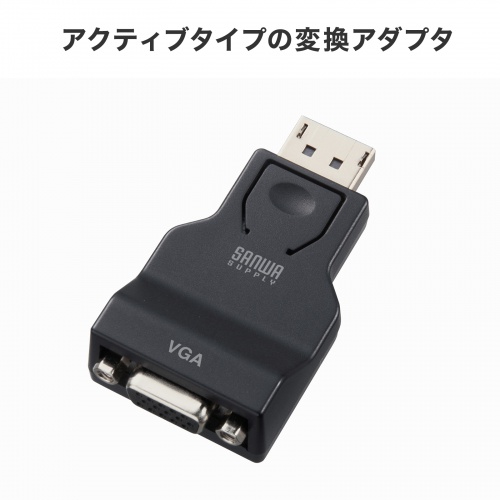 サンワダイレクト本店 サンワサプライ【オフィス・PC周辺通販】
