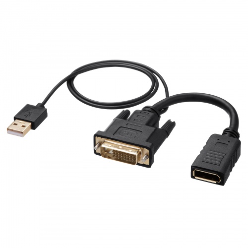 DisplayPort-DVI変換アダプタ AD-DPVA01 26個 Amazon.co.jp: サンワサプライ(Sanwa Supply) DisplayPort-DVI