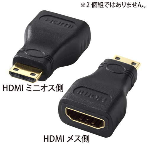 HDMIϊA_v^i~jHDMIj AD-HD07M