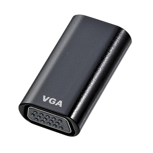 HD/VGA/DVI/HDMI+音声 to HDMI変換機 Amazon.co.jp: CableDeconn HDMI-VGA DVI HDMI 変換 アダプタ