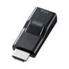 USB2.0 microBコネクタ Type Cケーブル KU-CMCBP310の販売商品 |通販 