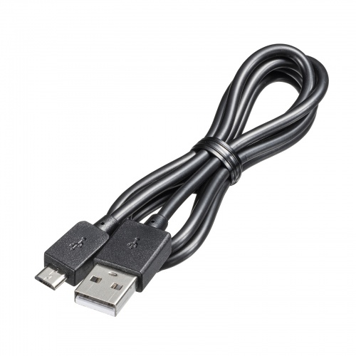 HDMI-Type-C ϊA_v^  HDMI USB-C ^CvC ϊA_v^[ DP Alt[h 4K/60Hz oCj^[ fBXvC AD-HD26TC