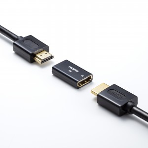 HDMI変換アダプター 720p/1080p対応 楽天市場】ポイント10倍4k 2k 対応 30hz ディスプレイポート