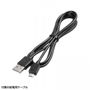 HDMI-DisplayPort変換アダプタ 8K/30Hz 4K/120Hz ケーブル長20cm