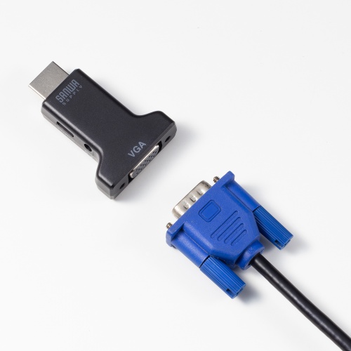 サンワダイレクト本店 サンワサプライ【オフィス・PC周辺通販】