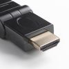 HDMI�A�_�v�^ ��] �ϊ� �R�l�N�^ �ϊ��A�_�v�^ 4K �����b�L �e���r �v���W�F�N�^�[ ���R�[�_�[ �Q�[���@
