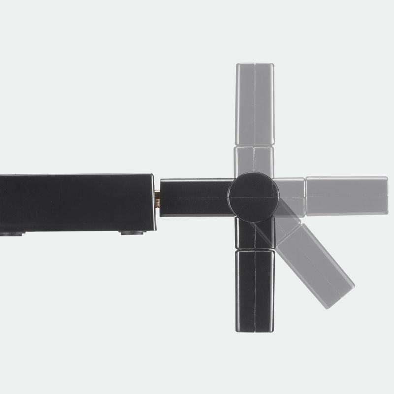 HDMI�A�_�v�^ ��] �ϊ� �R�l�N�^ �ϊ��A�_�v�^ 4K �����b�L �e���r �v���W�F�N�^�[ ���R�[�_�[ �Q�[���@