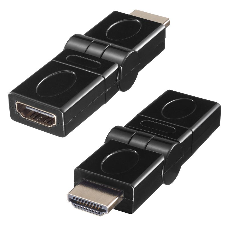 HDMI�A�_�v�^ ��] �ϊ� �R�l�N�^ �ϊ��A�_�v�^ 4K �����b�L �e���r �v���W�F�N�^�[ ���R�[�_�[ �Q�[���@