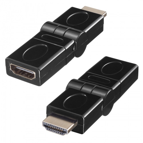 HDMI�A�_�v�^ ��] �ϊ� �R�l�N�^ �ϊ��A�_�v�^ 4K �����b�L �e���r �v���W�F�N�^�[ ���R�[�_�[ �Q�[���@