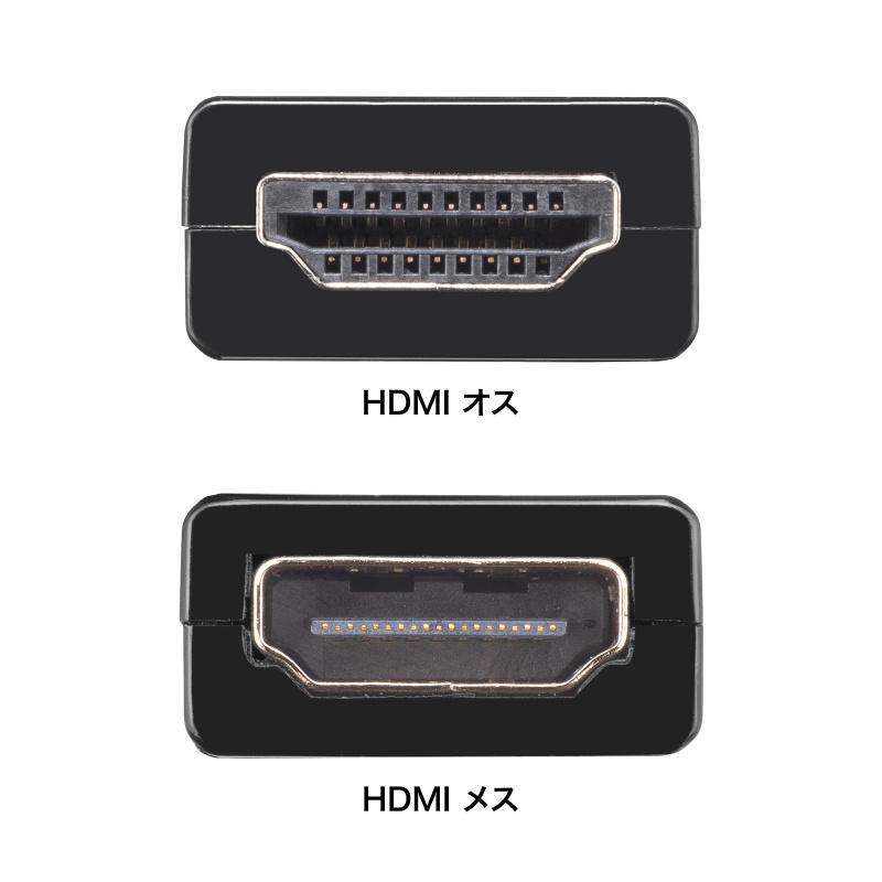 HDMI�A�_�v�^ ��] �ϊ� �R�l�N�^ �ϊ��A�_�v�^ 4K �����b�L �e���r �v���W�F�N�^�[ ���R�[�_�[ �Q�[���@