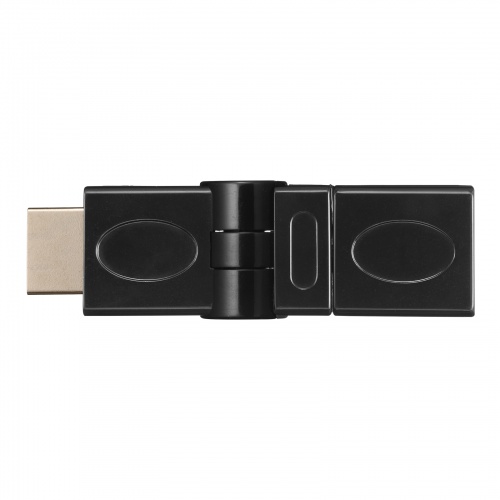 HDMI�A�_�v�^ ��] �ϊ� �R�l�N�^ �ϊ��A�_�v�^ 4K �����b�L �e���r �v���W�F�N�^�[ ���R�[�_�[ �Q�[���@