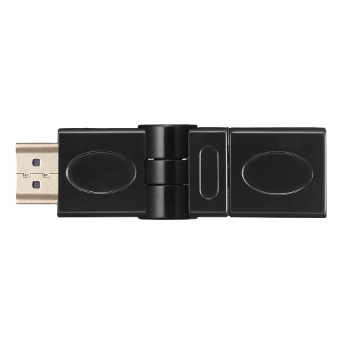 HDMI�A�_�v�^ ��] �ϊ� �R�l�N�^ �ϊ��A�_�v�^ 4K �����b�L �e���r �v���W�F�N�^�[ ���R�[�_�[ �Q�[���@