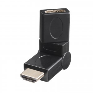 HDMI�A�_�v�^ ��] �ϊ� �R�l�N�^ �ϊ��A�_�v�^ 4K �����b�L �e���r �v���W�F�N�^�[ ���R�[�_�[ �Q�[���@