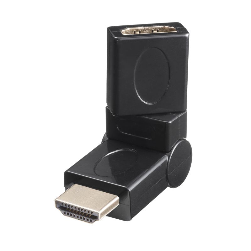 HDMI�A�_�v�^ ��] �ϊ� �R�l�N�^ �ϊ��A�_�v�^ 4K �����b�L �e���r �v���W�F�N�^�[ ���R�[�_�[ �Q�[���@