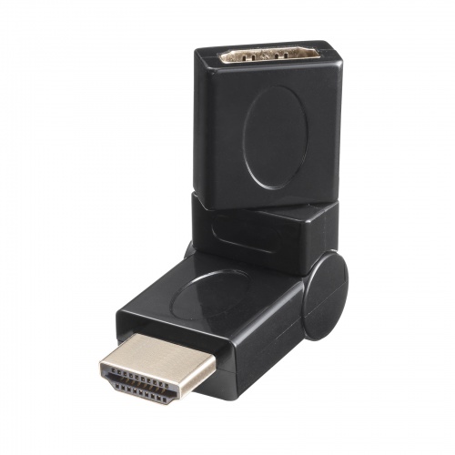 HDMI�A�_�v�^ ��] �ϊ� �R�l�N�^ �ϊ��A�_�v�^ 4K �����b�L �e���r �v���W�F�N�^�[ ���R�[�_�[ �Q�[���@