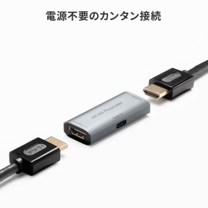 サンワダイレクト本店 サンワサプライ【オフィス・PC周辺通販】