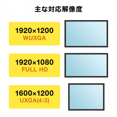 Mini DisplayPort-VGAϊA_v^ AD-MDPV02