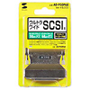 SCSIA_v^ AD-P50P68