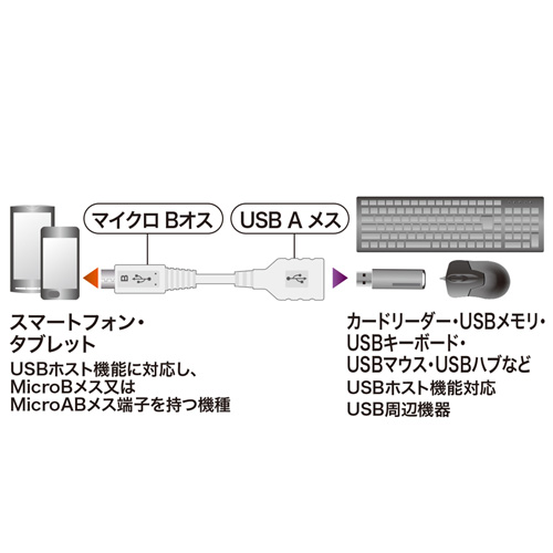AEgbgFUSBzXgP[u(MicroBIX-AXEzCgE10cmj ZAD-USB18W
