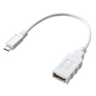 USBzXgP[u(MicroBIX-AXEzCgE10cmj