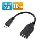 USBzXgP[uimicroBIX-AXj