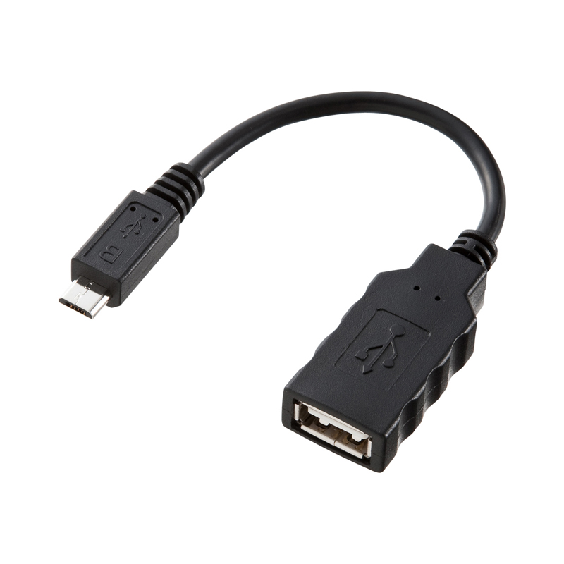 USBzXgP[uimicroBIX-AXj AD-USB18