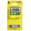 USBA_v^ AD-USB1