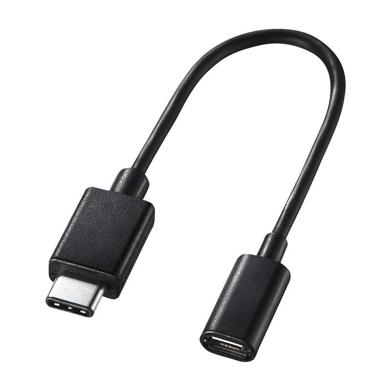 激安セール USB Type C メス to 3.0 オス 変換アダプタ 両面USB