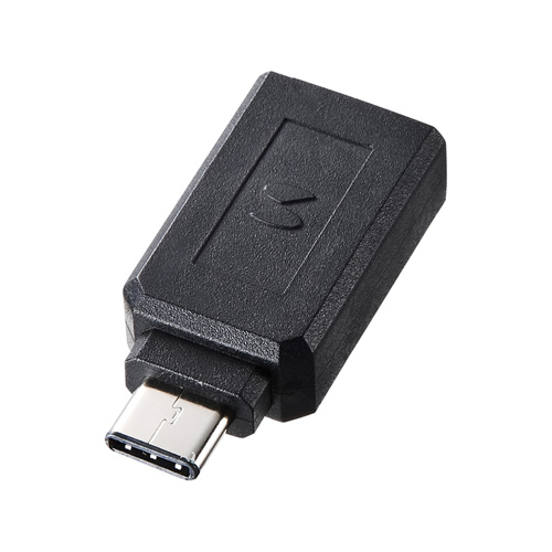 AEgbgFType-C USB AϊA_v^iubNj ZAD-USB28CAF