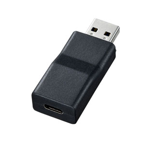 USB Type-C USB Aコネクタ 変換アダプタ USB 3.1 Gen2｜サンプル無料